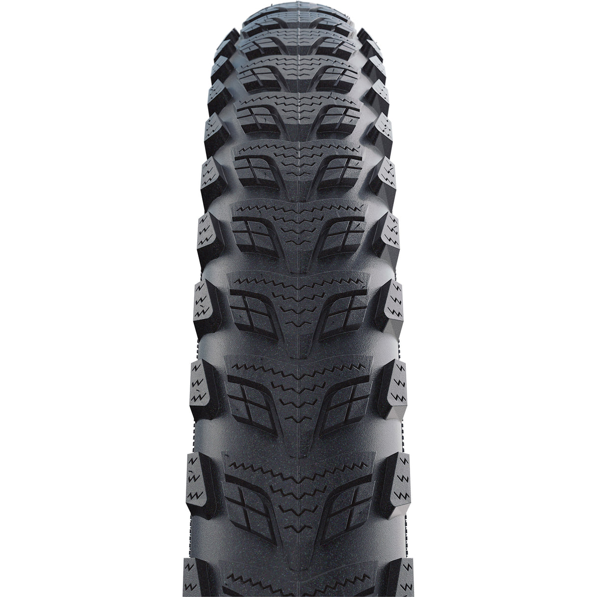 Schwalbe clincher marathon 365 55-622 +r sort