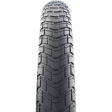 Schwalbe clincher motion big apple 60-622 +r sort