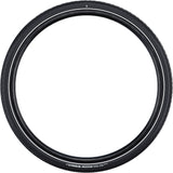 Schwalbe clincher motion big apple 60-622 +r sort