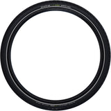 Schwalbe tråddæk marathon ydeevne 32-559 sort +r