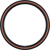 Schwalbe foldedæk g-one allr. perf 35-622 tlr sort bronze