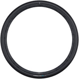 Schwalbe foldedæk g-one reflection pro evolution 50-622 tlr sort