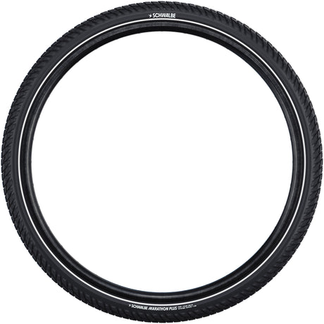 Schwalbe ydre dæk 27,5 marathon plus tour