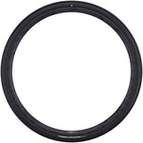 Schwalbe foldedæk g-one allround perf 40-622 tlr sort +r