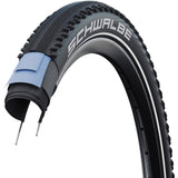 Schwalbe orkandæk 62-584 b b+rt motion