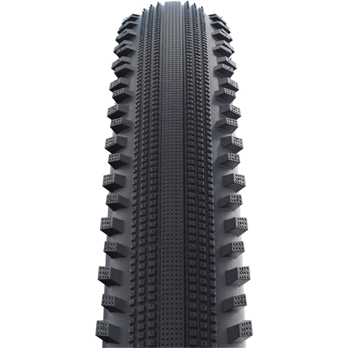 Schwalbe orkandæk 62-584 b b+rt motion