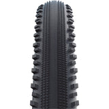Schwalbe orkandæk 62-584 b b+rt motion