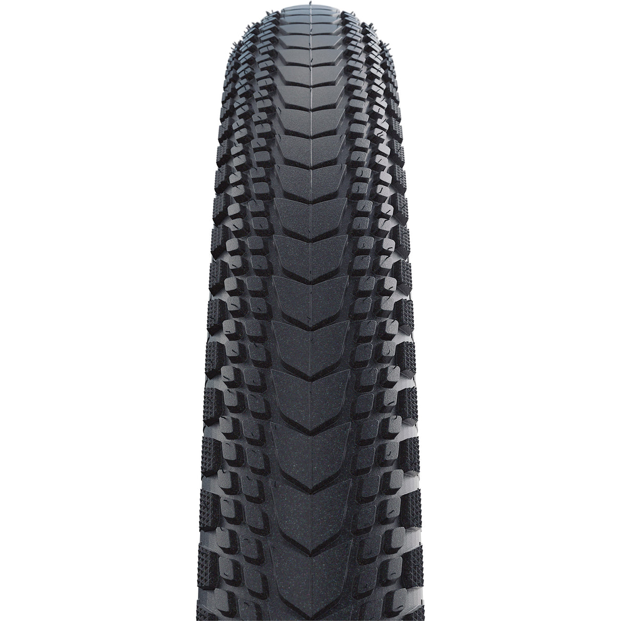 Schwalbe foldedæk marathon almotion pro 50-622 tlr +r sort