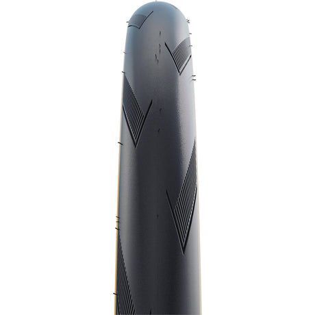 Schwalbe vouwband pro one tt record 28-406 tle zw skin