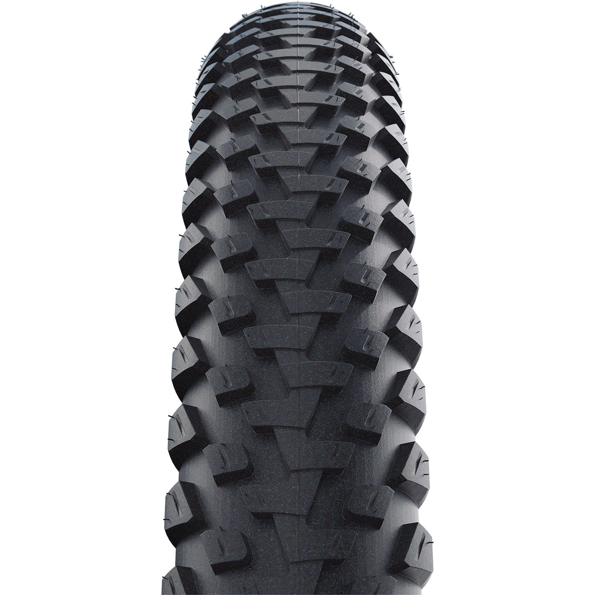Schwalbe yderdæk marathon plus tour 28x1,75 47-622 addix grøn tråd b b refl