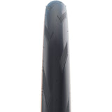 Schwalbe Tire Pro One 28 x 1,30 SW fold tle