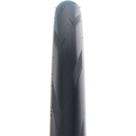 Schwalbe Tire Pro One 28 x 1,30 SW fold tle