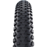 Schwalbe yderdæk marathon plus tour 50-559 zw refl