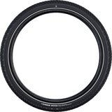 Schwalbe pick-up dæk 55-507 b b+rt motion