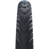 Schwalbe dæk 28 energizer plus
