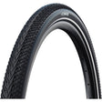 Schwalbe mr almo dæk 55-622 b b+rt