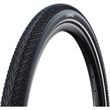 Schwalbe mr almo dæk 55-622 b b+rt