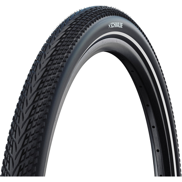 Schwalbe mr almo dæk 55-622 b b+rt