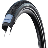 Schwalbe mr almo dæk 55-622 b b+rt