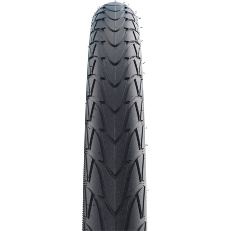 Schwalbe 40-559 marathon racer sort RS tråd 11100293.01