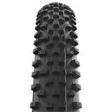 Rocket Ron 26 X 2,10 (54-559) Sort