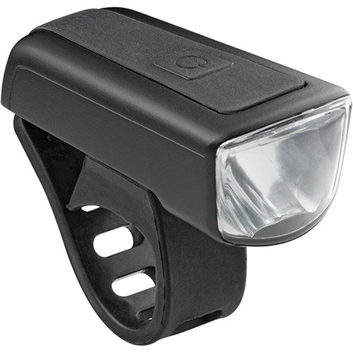 Forlygte AXA DWN30 USB