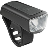 Forlygte AXA DWN30 USB
