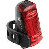 Axa dwn baglygte USB