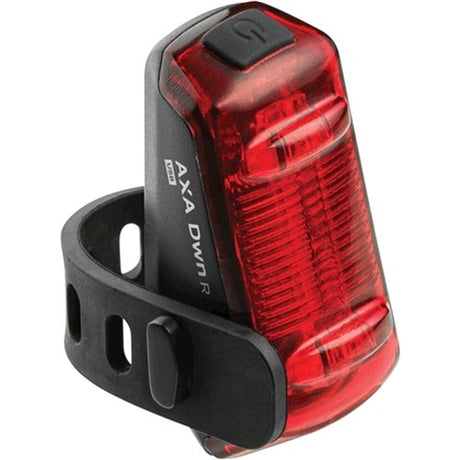 CC0804A AXA DWN USB Bag A-Light Signal