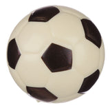 Sports bløde bolde diameter 6,5 cm