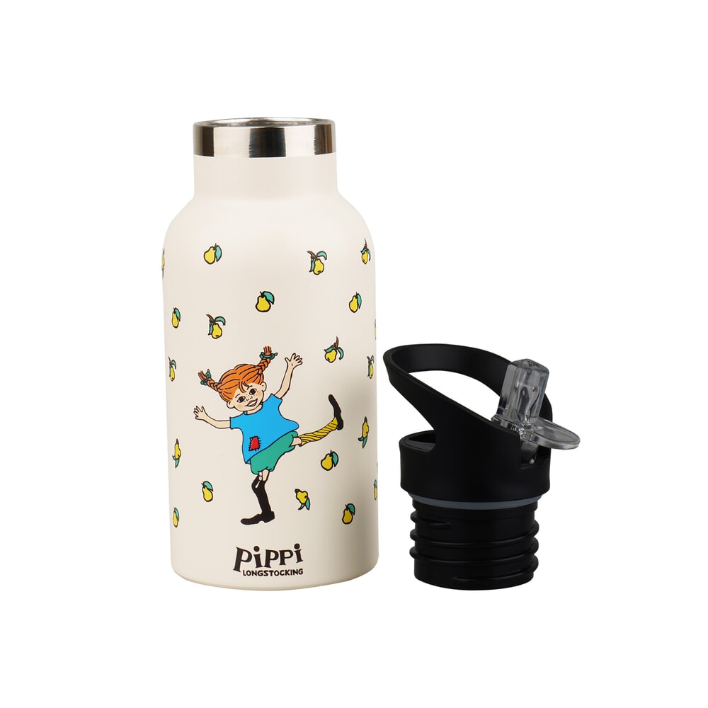 Barbo legetøj pippi flaske - trend (8677)
