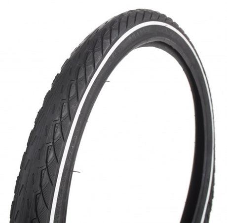 Deli Tire 18x1,75 47-355 Road