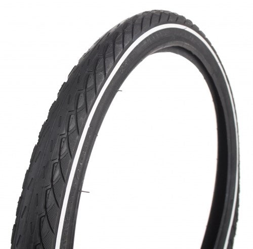 Deli Tire 18x1,75 47-355 Road