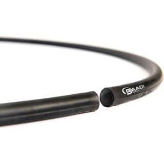 Gaadi Inner Tube 50 54-622 28 29 AV