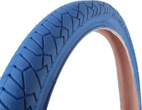 Deli Tire 20x2,00 50-406 Freestyle Blue