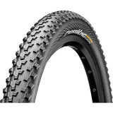 Continental Cross King 27.5x2.20 Sort