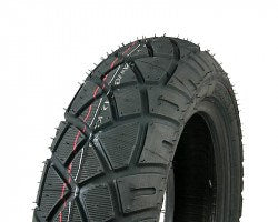 Heidenau Tire 100 80-10 TSP Snowtex