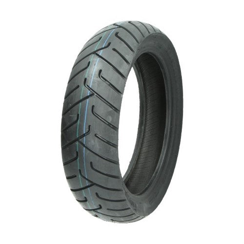 Deestone Tire 110 70-12 TL D805