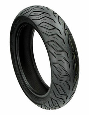 Deestone Tire 130 70-12 TL D825