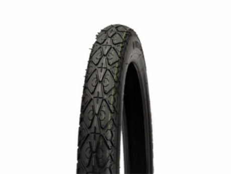 Deestone Tire 16-2.25 D800
