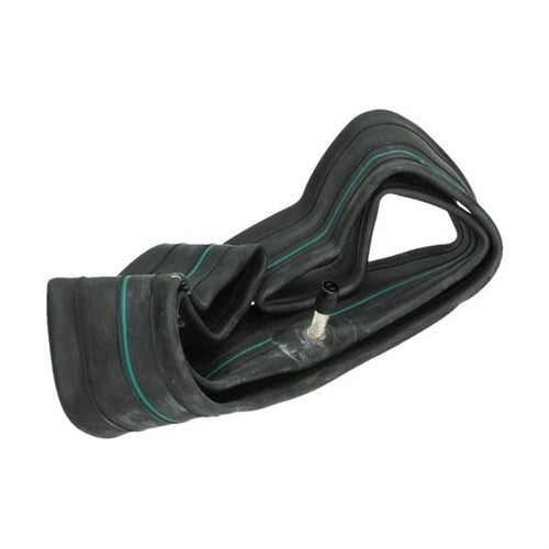 Inner Tube 14x2,25 2,50 80 80-14
