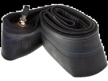 Mitas inderrør 4.00-16 (20x4.00) 120 80-16