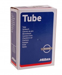 Mitas Binnenband 19-2,00 2.25 AV