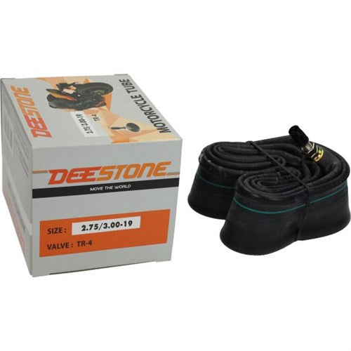 Deestone inderrør 2,75 3,00-19