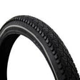 Deli Tire R 20x1.95 50-406 Semi ATB S-282