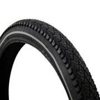 Deli Tire R 20x1.95 50-406 Semi ATB S-282