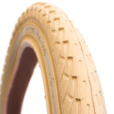 Deli Tire R 47-507 24x1,75 creme