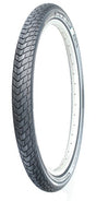 Deli dæk delitire wire dæk levering meget 55-559 +r sort