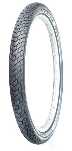 Deli dæk r 26x2,35 60-559 meget ladcykel 155kg