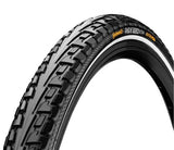 Ride Tour 26 X 1,75 (47-559) Reflex Black